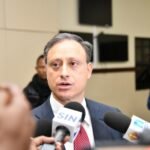 Aplazan para el lunes medida de coerción contra imputados de la muerte de Deivy Abreu.