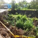 Gobierno refuerza a través de DASAC respuesta social tras mesa de trabajo en Puerto Plata