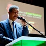 Escolta presidencial se accidenta y deja tres heridos en Puerto Plata.