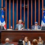 «Llevo años oyendo hablar de despedidas y aquí sigo».