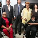 El Minerd y la ADP condenan denuncia de agresión sexual a una estudiante en politécnico.