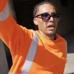 «Ahora tengo dónde llevarle flores, pero quiero justicia”: abuela sepulta a joven hallada en Sosúa.