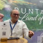 Leonel Fernández rechaza fusión del Minerd con el MESCyT.