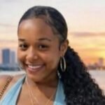Aplazan para el lunes medida de coerción contra imputados de la muerte de Deivy Abreu.