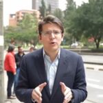 Ultiman a tiros a un extranjero para robarle cadenas de oro en Santiago