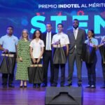 Homenajes, vigilias y misas: los actos por las víctimas del Jet Set