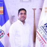 Juan Soto da su primer H4, pero no impide revés de los Mets ante los Cardenales
