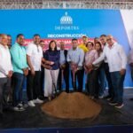 Director de la DIDA atribuye críticas a intereses afectados por reformas institucionales.