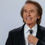China tacha como «peligroso» e «irresponsable» el bloqueo del estrecho de Ormuz por parte de EEUU