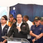 La FDA aprueba la píldora para adelgazar