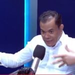 Salud Pública llama a fortalecer hábitos saludables en el marco del Día Mundial de la Salud