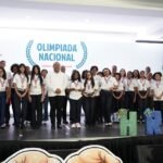 La crisis del mundo reúne a Vladímir Putin y Xi Jinping en China.
