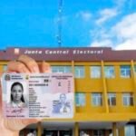 Fuerza del Pueblo respalda reglamento de la cE, pero critica taraanza en controlar encuestas electorales.