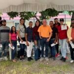 RD Vial anuncia estudios para autopista que conectaría las cuatro provincias del Cibao.