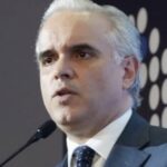 Intrant inaugura nueva oficina para licencias en el Cenarve de Santo Domingo Oeste.