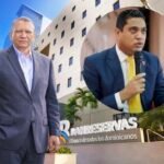 CID Gallup: 89% de los salvadoreños expresan sentir orgullo por Nayib Bukele.