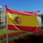 GOBIERNO HABILITA PERMISO DIGITAL DE VIAJE PARA MENORES DE EDAD EN RD.