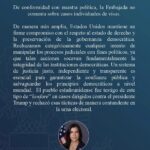 EVALUACIÓN DE DESEMPEÑO DOCENTE SUPERA EL 85 % DE AVANCE EN FASE DE OBSERVACION DE CLASES.