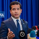 Indotel llama a denunciar chantajes digitales y anuncia campaña de concientización.