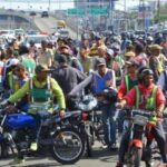 Shakira lamenta que fuera tratada «como culpable» por un fraude fiscal que «nunca» cometió.