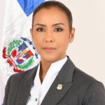 León XIV publicará el día 25 su primera encíclica, Magnifica Humanitas, dedicada a la IA.
