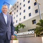 Ministro de Educación condena agresión contra chofer de TRAE en Herrera.