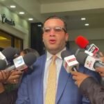 DGII modifica fecha de pago Contribución de Residuos Sólidos.