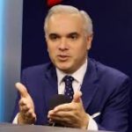 Banreservas busca facilitar viviendas a la diáspora con feria inmobiliaria en Madrid.