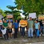 La OMS lanza un alerta global sobre tres inyectables defectuosos potencialmente letales.