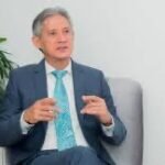 Indotel alerta que en RD se venden 400 mil tarjetas SIM por semana y muchas son usadas en delitos.