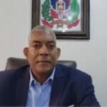 Samuel Pereyra demanda a Carlos Rubio por extorsión, difamación y uso indebido de información.