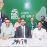 Nvidia dispara un 210 % sus ganancias en el primer trimestre fiscal gracias a la inteligencia artificial.