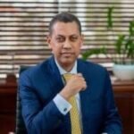 Ideice abre convocatoria nacional e internacional para Premio a la Evaluación e Investigación Transformadora.