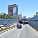 Maira Morla Pineda resalta trabajo digno y formación técnica en Día del Trabajador.