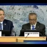 Codue exhorta a adoptar una cultura de paz para frenar la ola de violencia en el país.