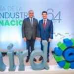 Obras Públicas cerrará desde esta noche paso a desnivel de la 27 de Febrero con Tiradentes.
