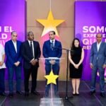 Promipyme propone nueva metodología para medir el costo real del microcrédito y transparentar subsidios.