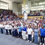Promipyme propone nueva metodología para medir el costo real del microcrédito y transparentar subsidios.