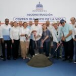 Hija de Juan Luis Guerra, Pópi Guerra debuta en los escenarios y vive una noche «Inolvidable».