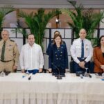 Indotel llama a denunciar chantajes digitales y anuncia campaña de concientización.