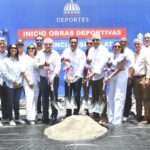 Más de 17 mil estudiantes se forman en la Modalidad en Artes del MINERD.