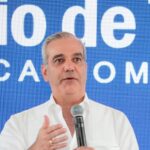 Ministerio de Educación inicia campaña contra la violencia intrafamiliar.