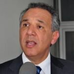 DICTAN NO HA LUGAR A GONZALO CASTILLO Y ESTE ASEGURA SERÁ EL PRESIDENTE EN EL 2028. ! VOY CON TO!