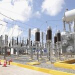 Policía Nacional fortalece agenda de transformación tecnológica junto a OGTIC e ITLA.