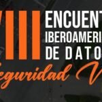 INTRANT participa en Congreso “El Cliente de Seguros 2025” y resalta alianza estratégica por la seguridad vial.