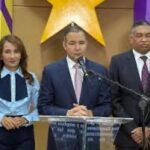 HOY INICIA OFICIALMENTE LA TEMPORADA CICLÓNICA 2026.