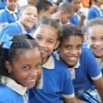 Indotel impacta a más de 500 residentes de Santo Domingo Oeste con Canasta Digital Social 3.0.