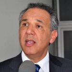 Banco Central mantiene su tasa de política monetaria en 5.25% anual.