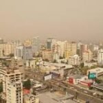 GRUPO PUNTACANA ANALIZA CONSTRUIR UNA PLANTA DE PROCESAMIENTO DE SARGAZO.