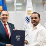 PLD cuestiona nueva reforma a la Ley de Residuos y acusa al Gobierno de impulsar cambios sin consenso.